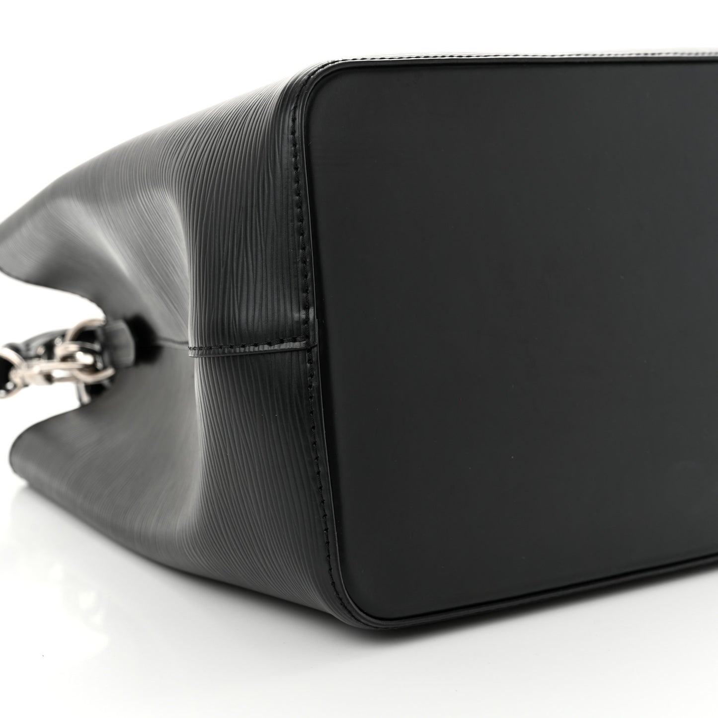 Epi Neonoe Black