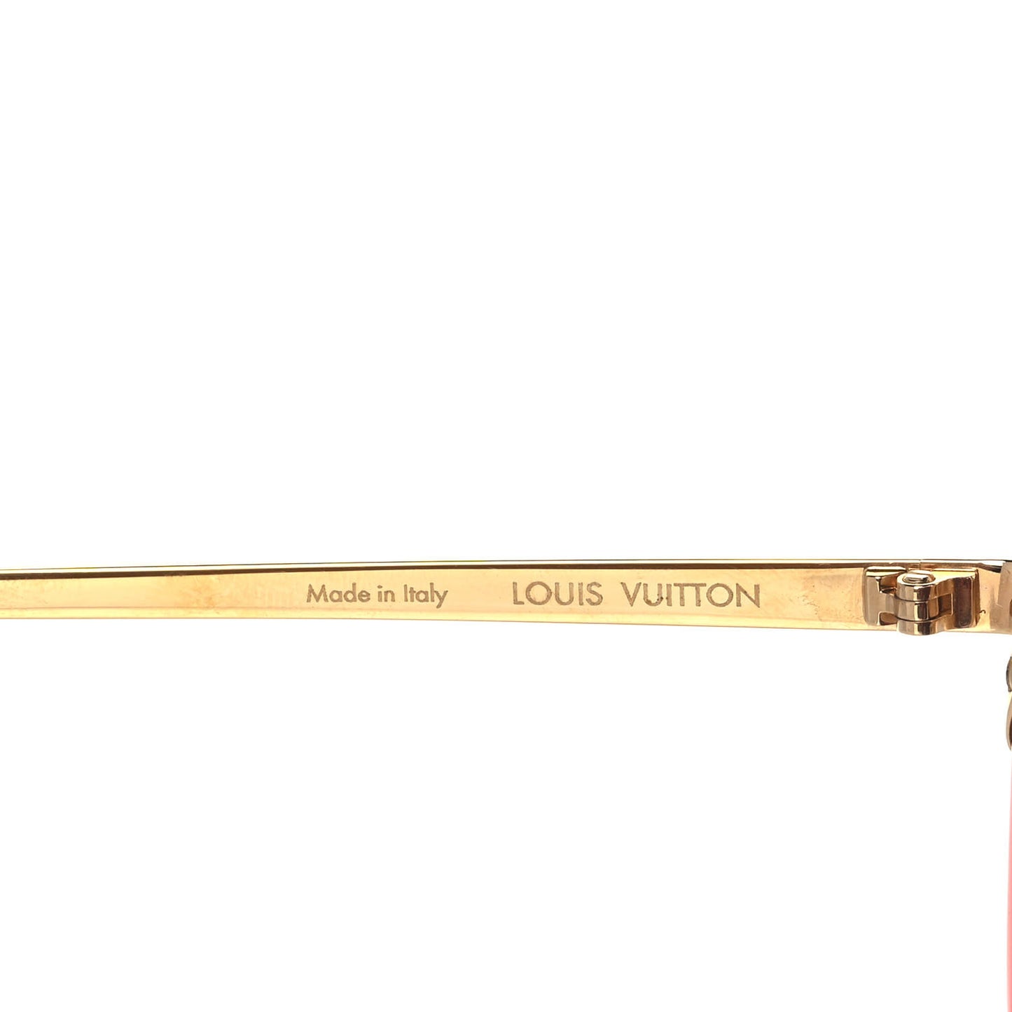 Acetate Garance Sunglasses Z0833W Coquelicot