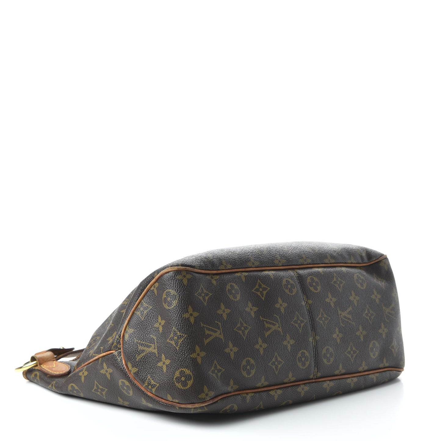 Monogram Delightful PM
