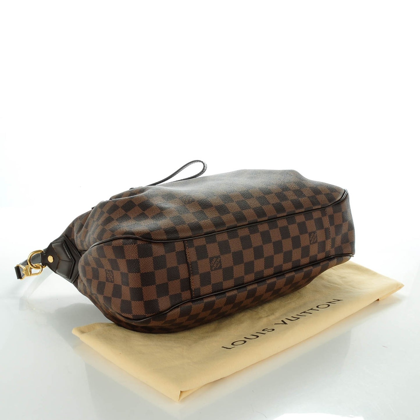 Damier Ebene Evora MM