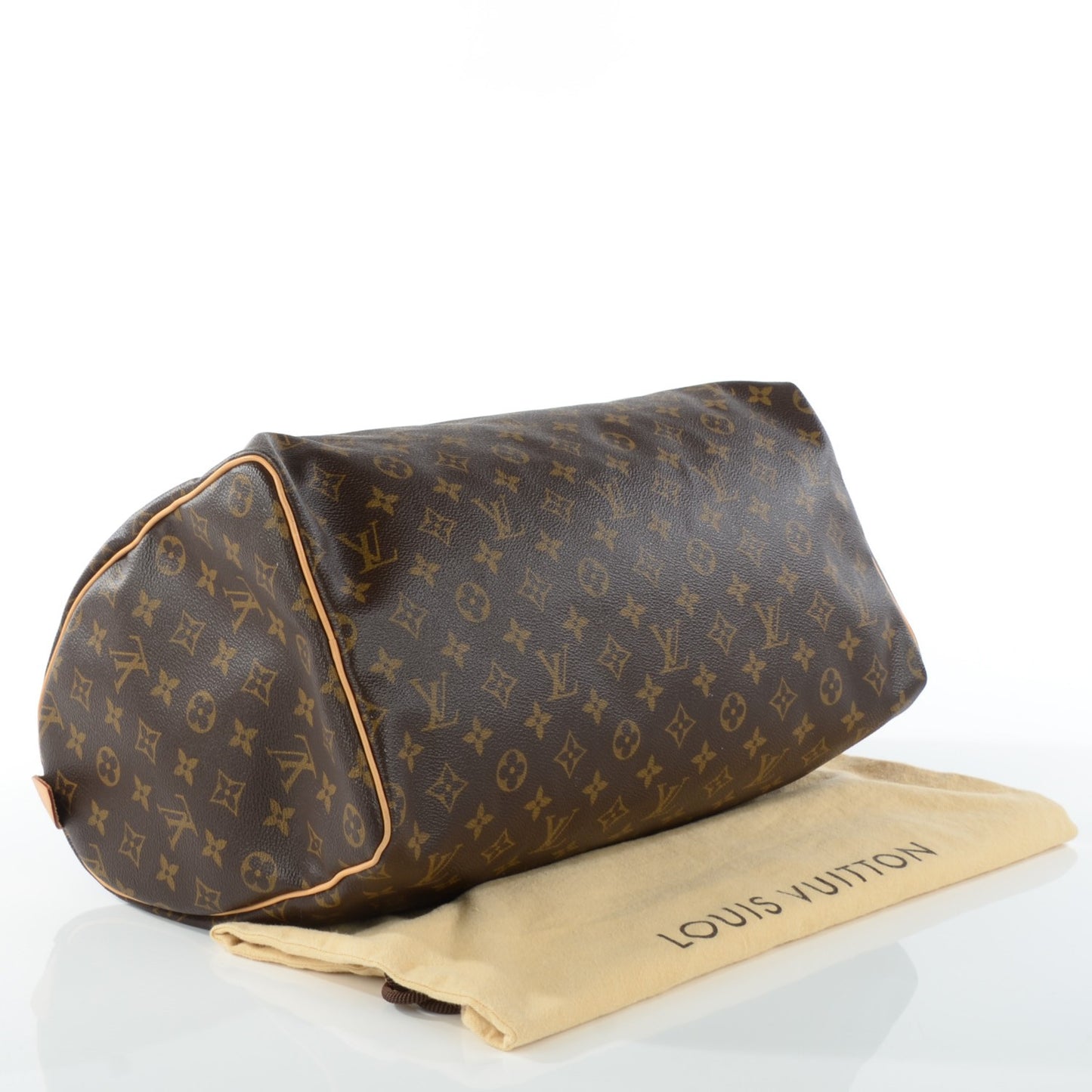 Monogram Speedy 40