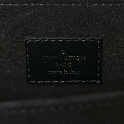 Louis Vuitton Reverse Monogram Pochette Metis 6 of 8
