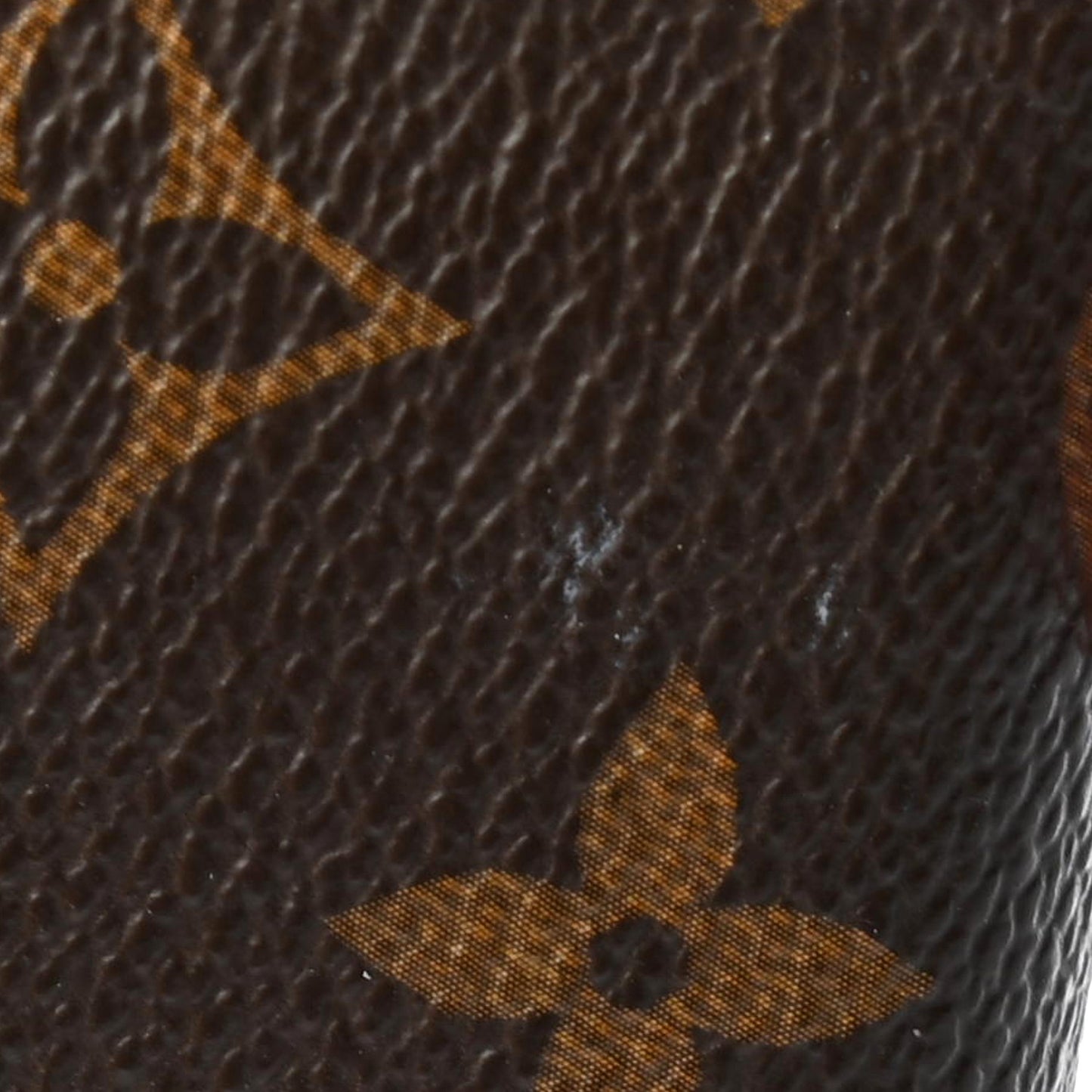 Monogram Zippy Coin Purse