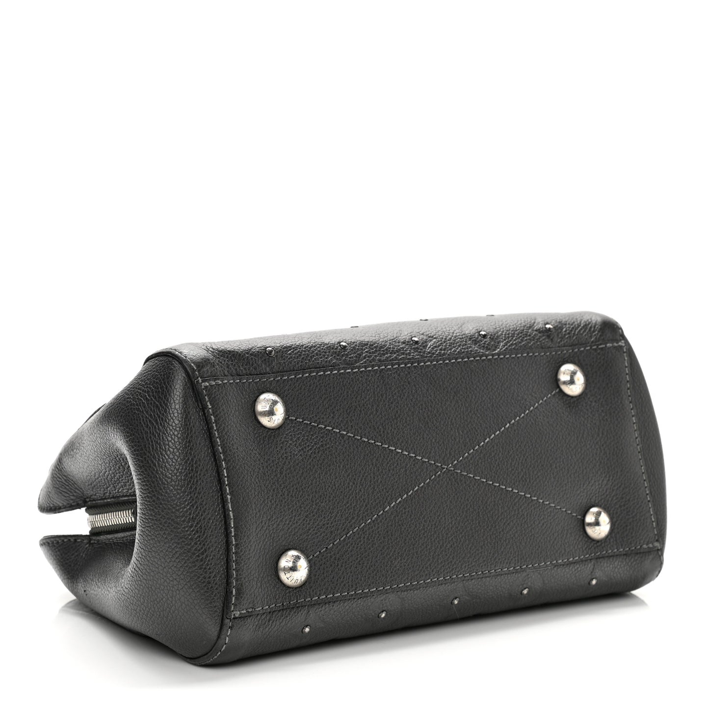 Empreinte Studded Montaigne BB Platine