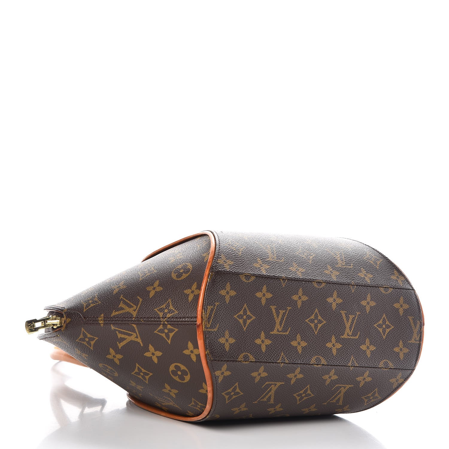 Louis Vuitton Monogram Ellipse MM 4 of 16