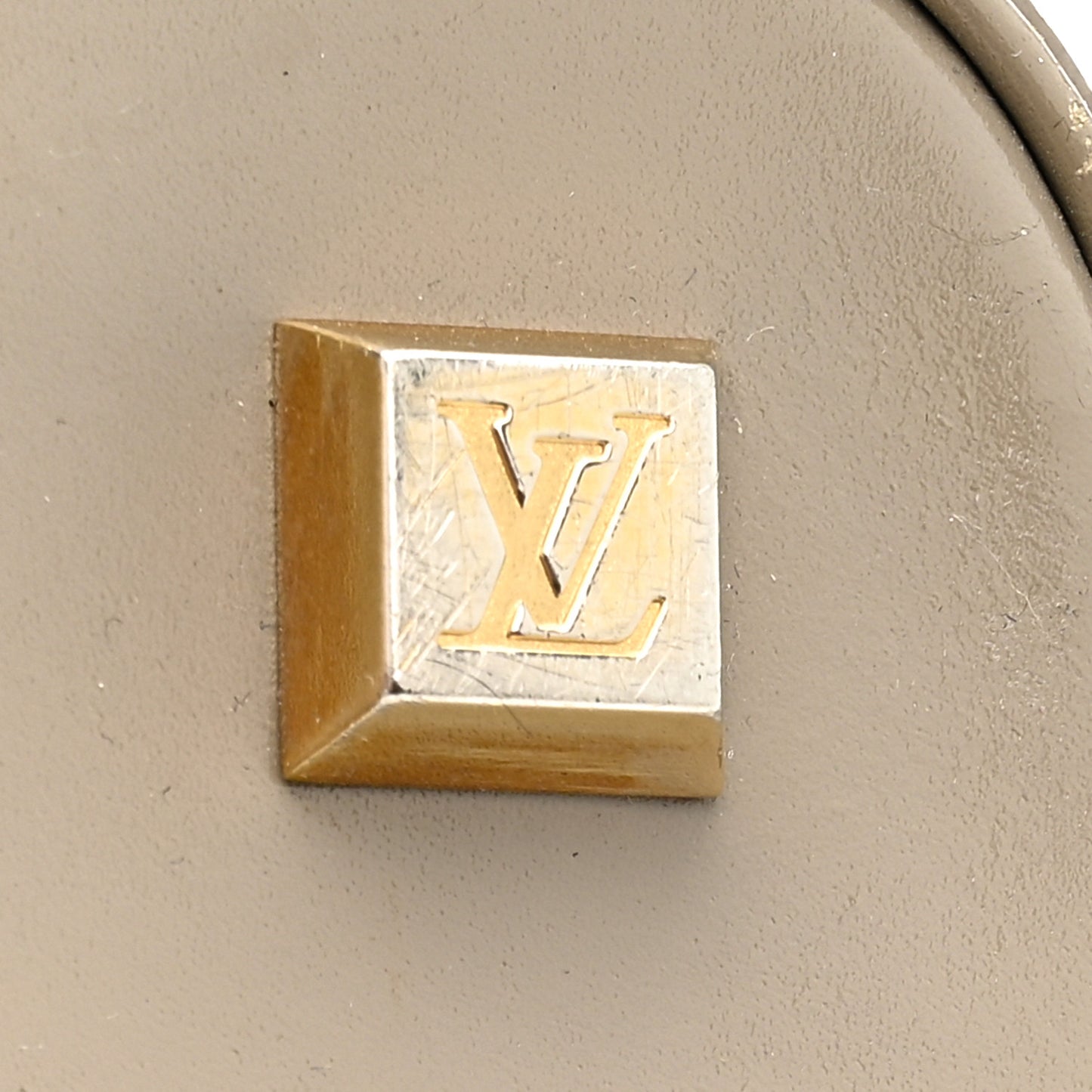 Suhali Lockit MM Verone