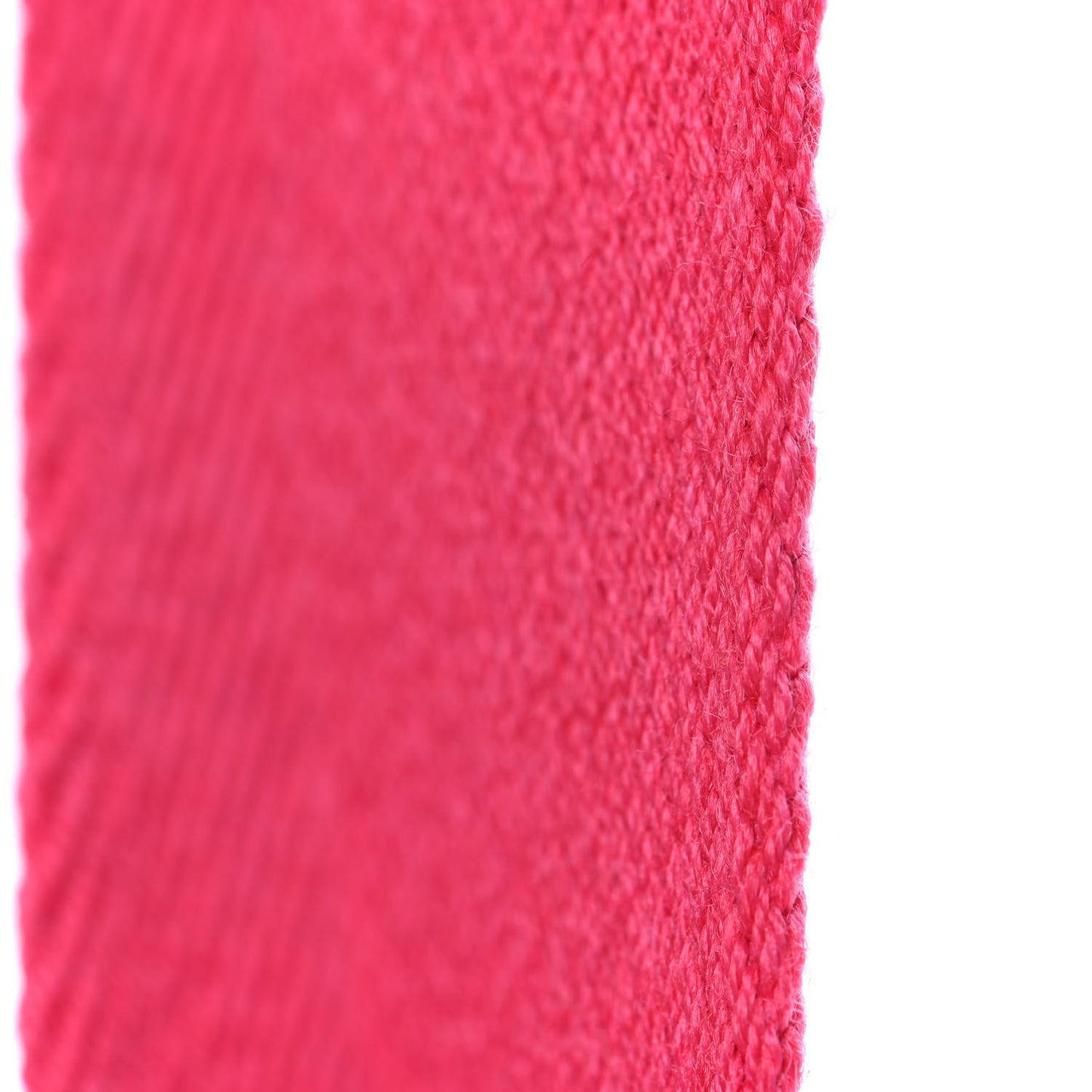 Taurillon Clemence Evelyne TPM Rose Extreme