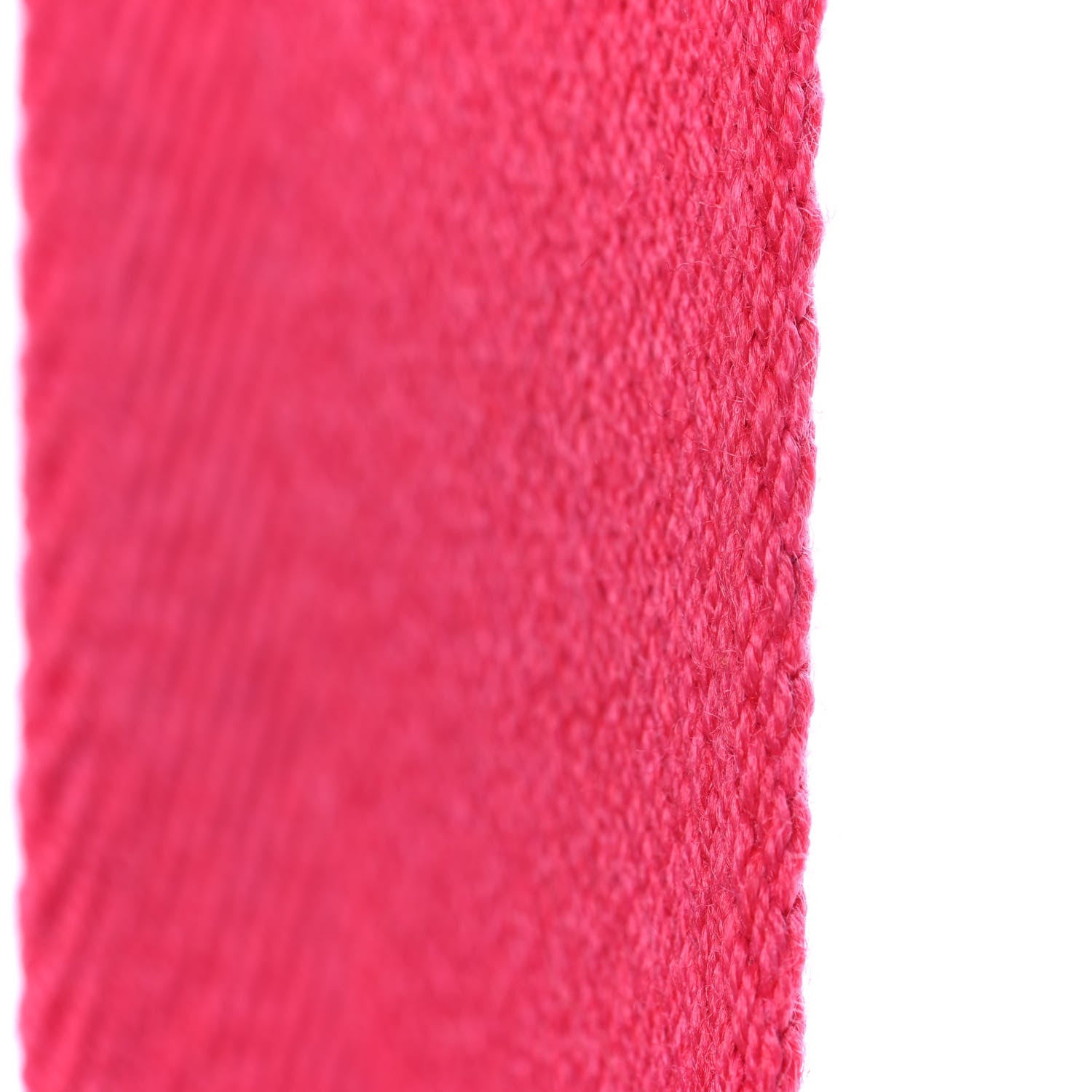 Hermes Taurillon Clemence Evelyne TPM Rose Extreme 9 of 12