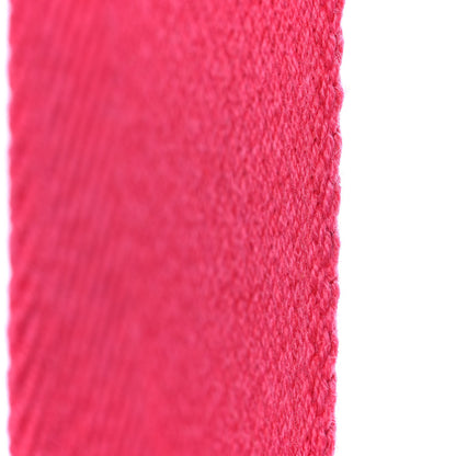 Hermes Taurillon Clemence Evelyne TPM Rose Extreme 9 of 12