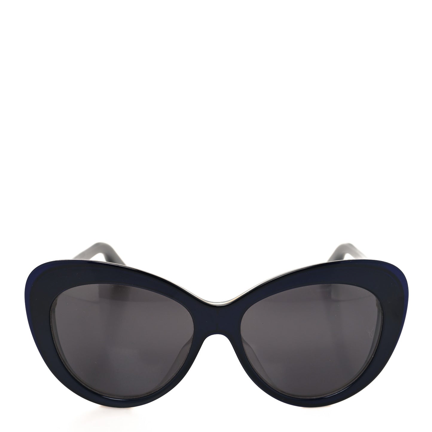 Promesse 1 Sunglasses Black