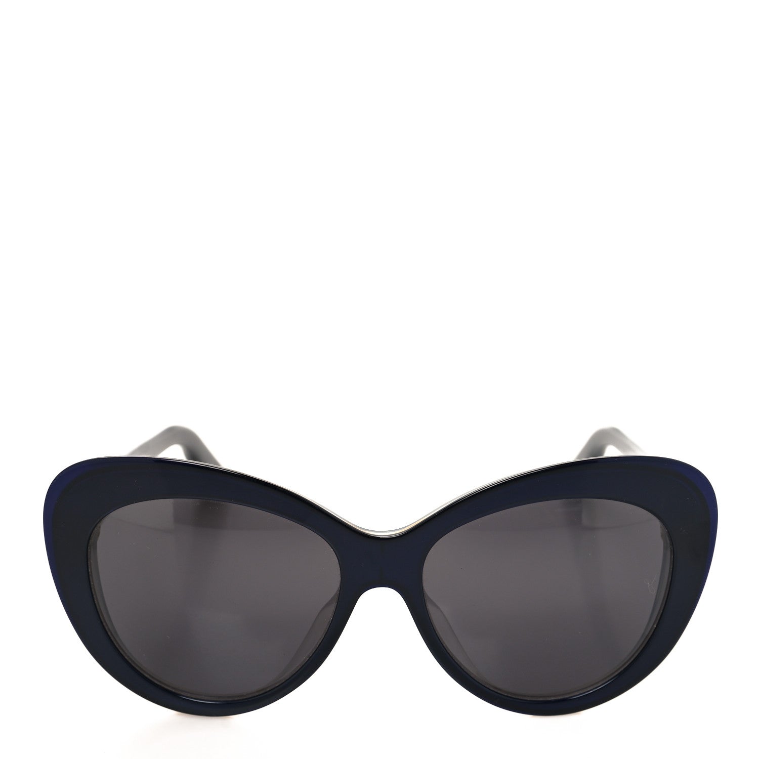Christian Dior Promesse 1 Sunglasses Black 2 of 8