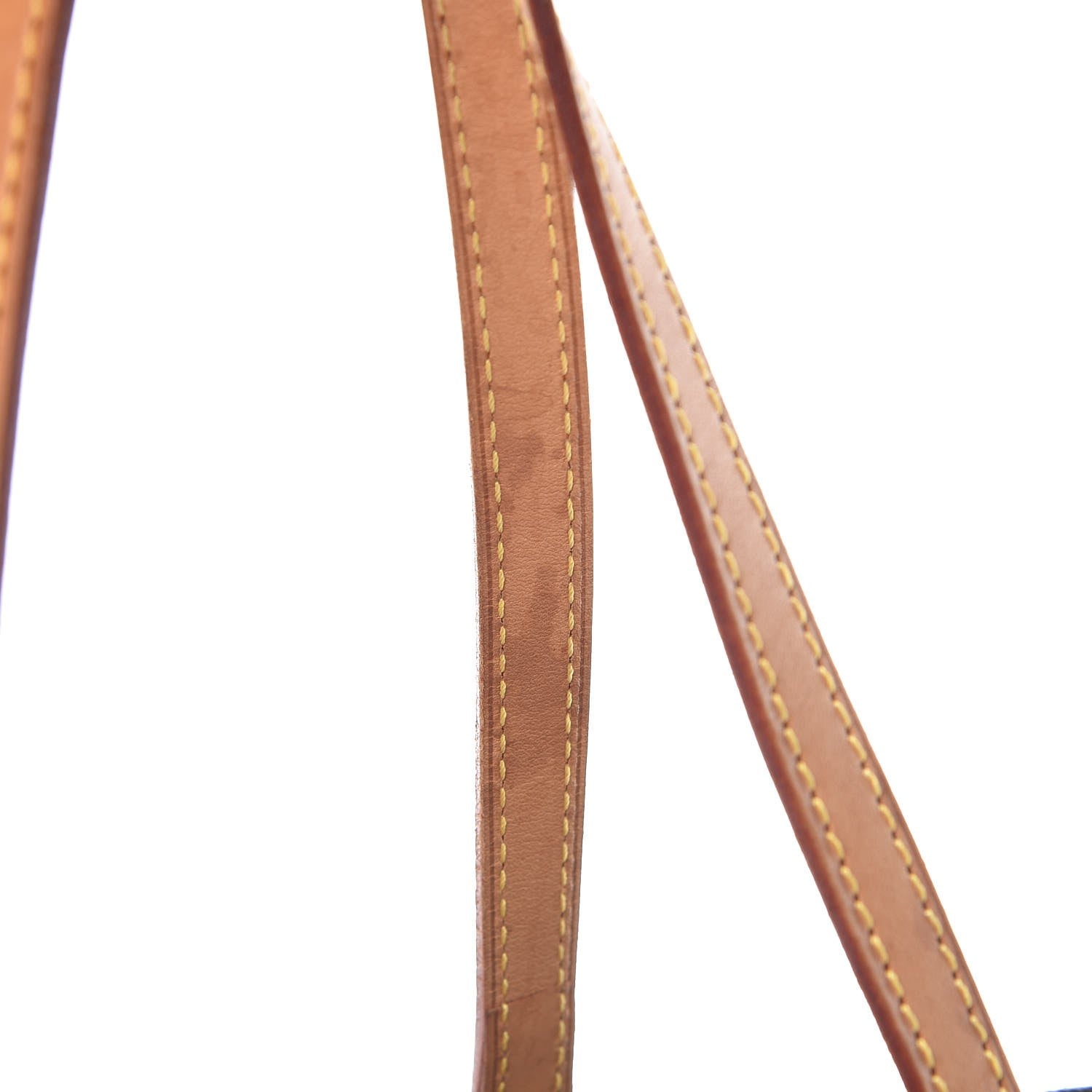 Louis Vuitton Monogram Papillon 30 11 of 11