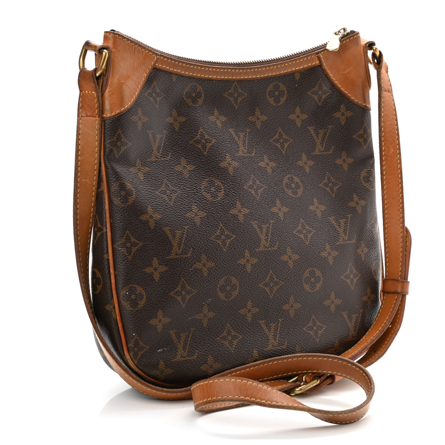 Monogram Odeon PM