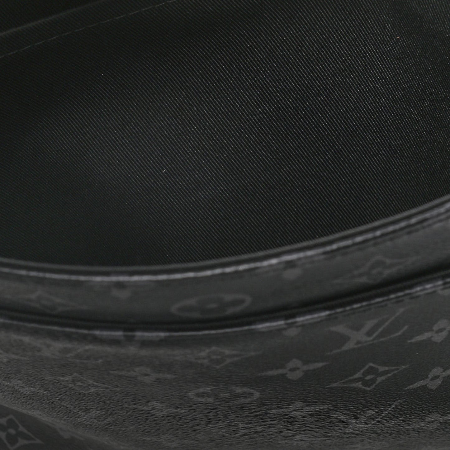 Monogram Eclipse District MM