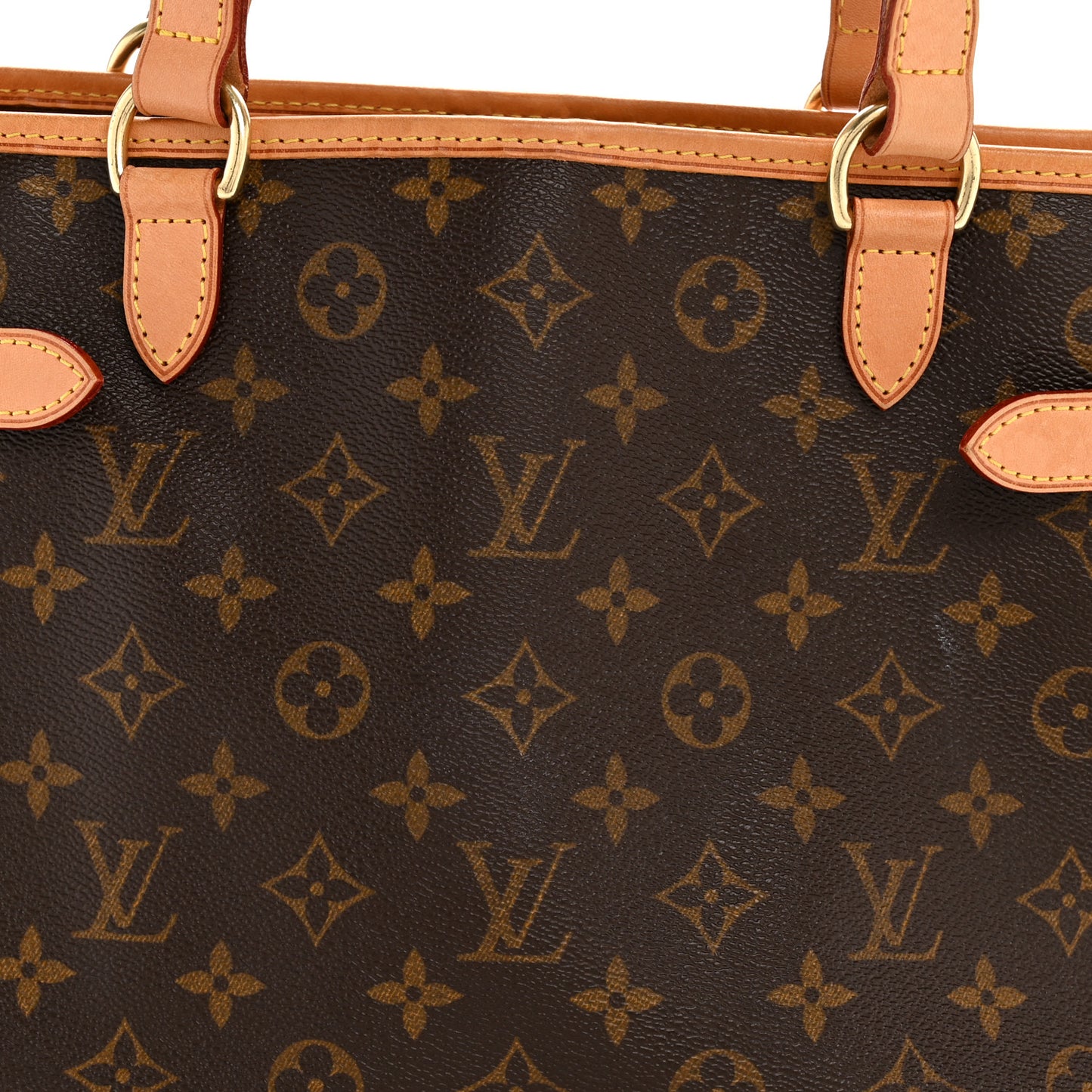 Monogram Batignolles Horizontal