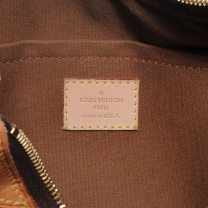 Louis Vuitton Monogram Thames GM 6 of 8