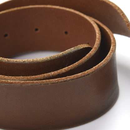 Gucci Faded Calfskin Double G 40mm Belt 85 34 Cuir 8 of 8