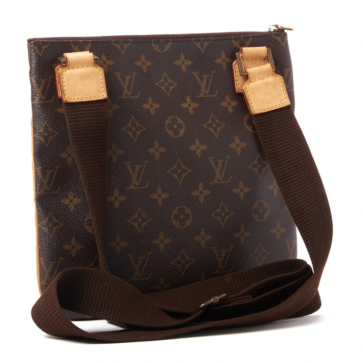 Monogram Bosphore Pochette
