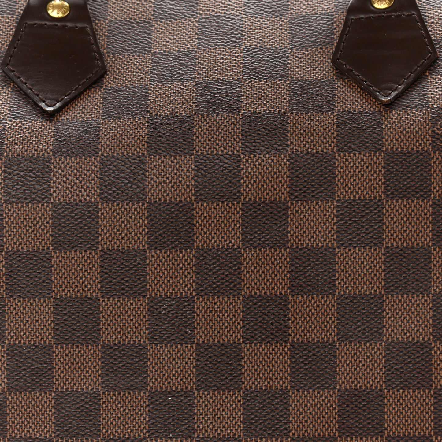 Damier Ebene Speedy 30