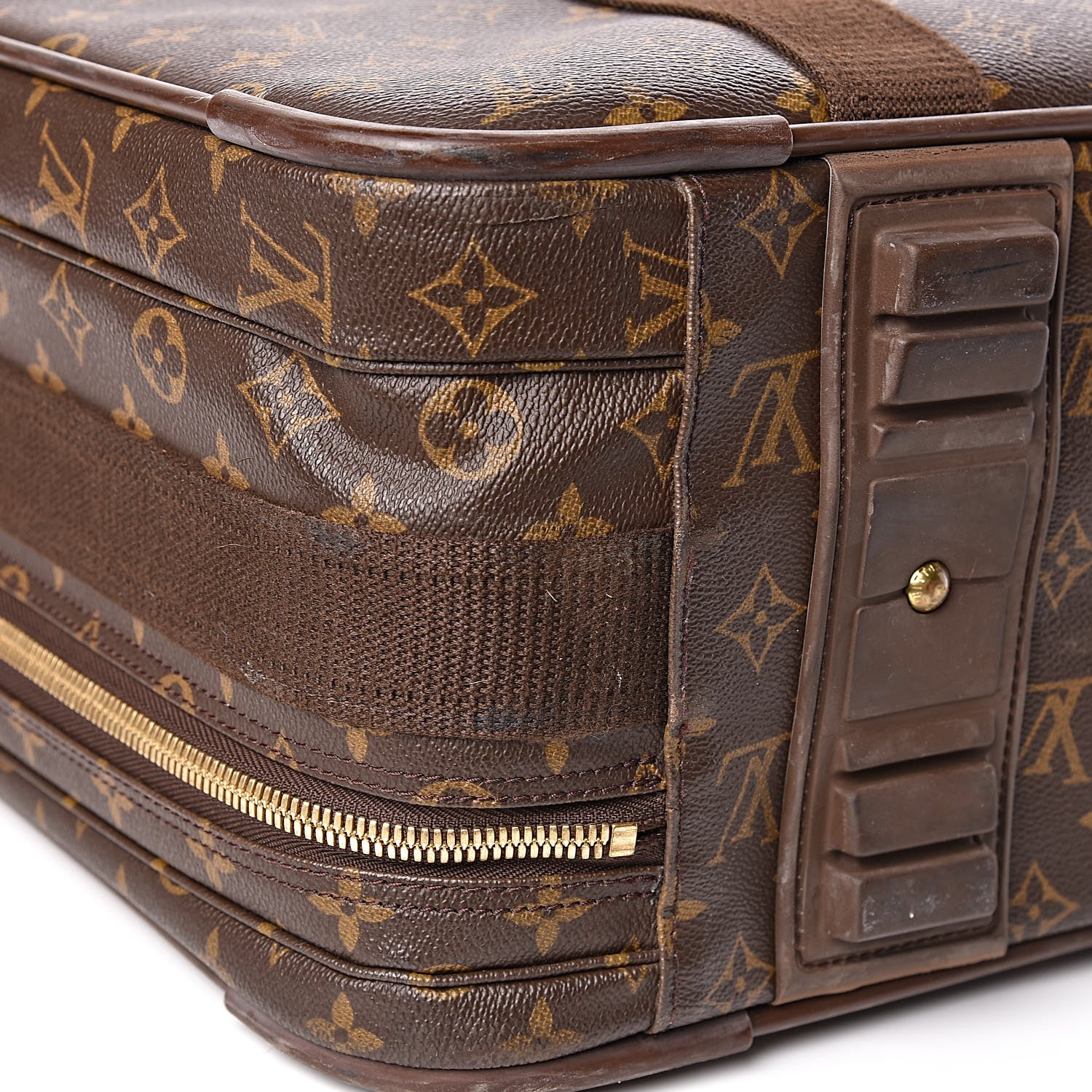 Louis Vuitton Monogram Satellite 65 23 of 27