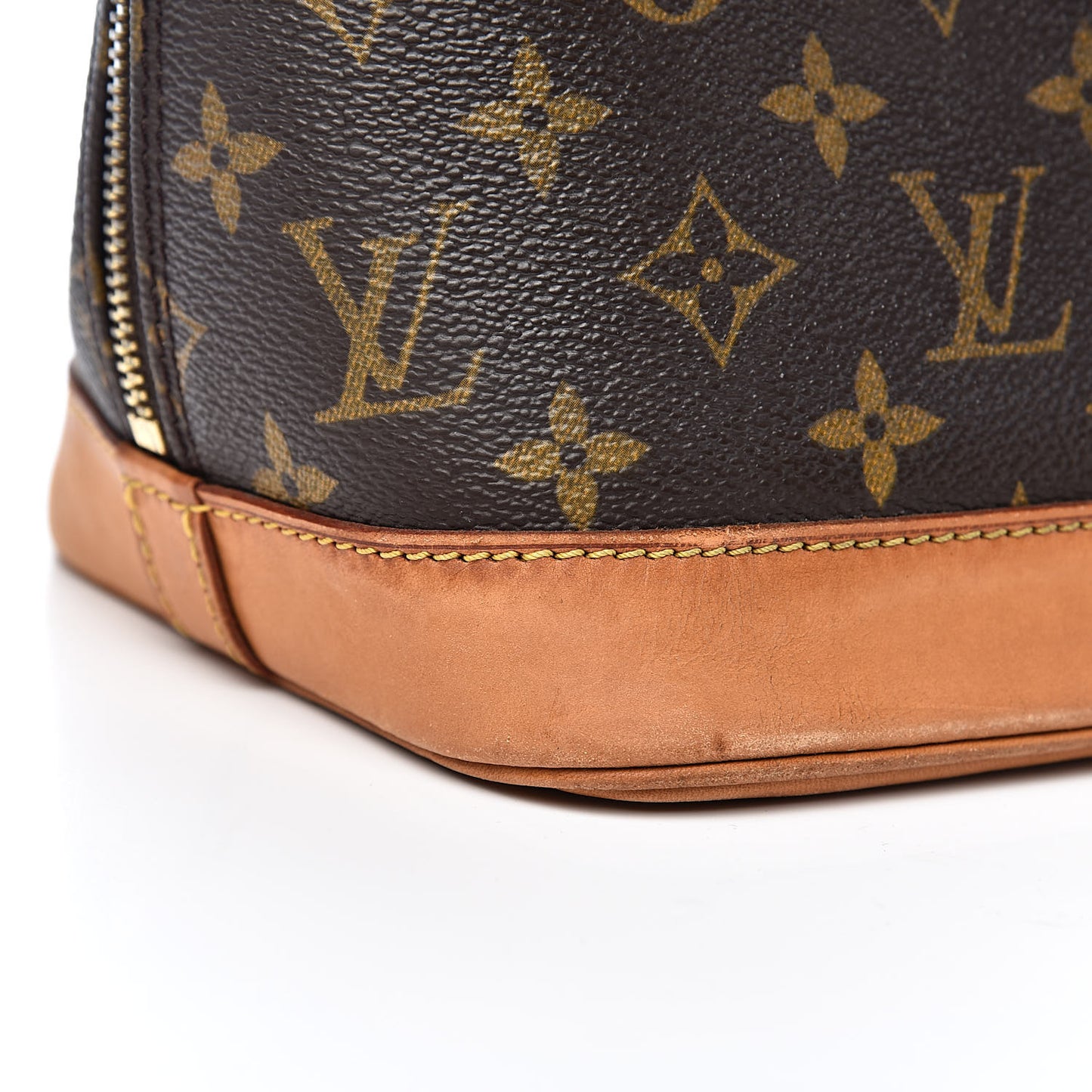 Monogram Alma PM
