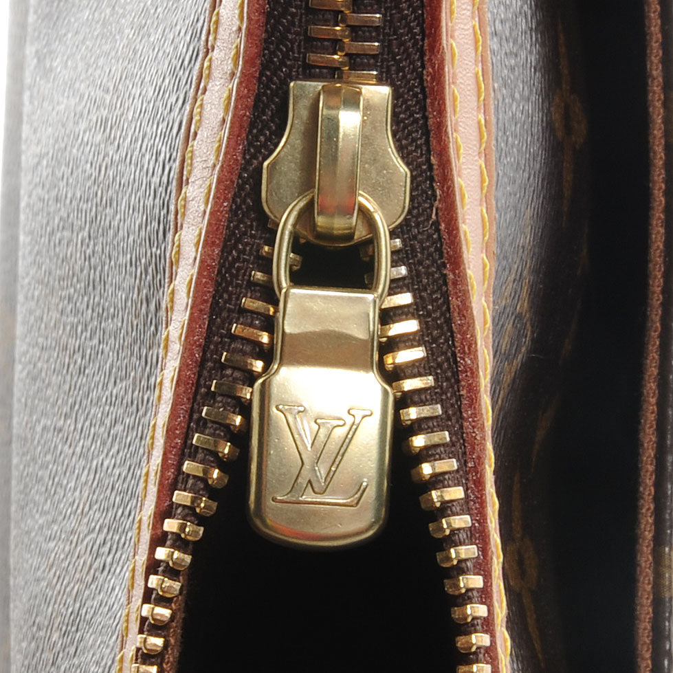 Monogram Odeon PM