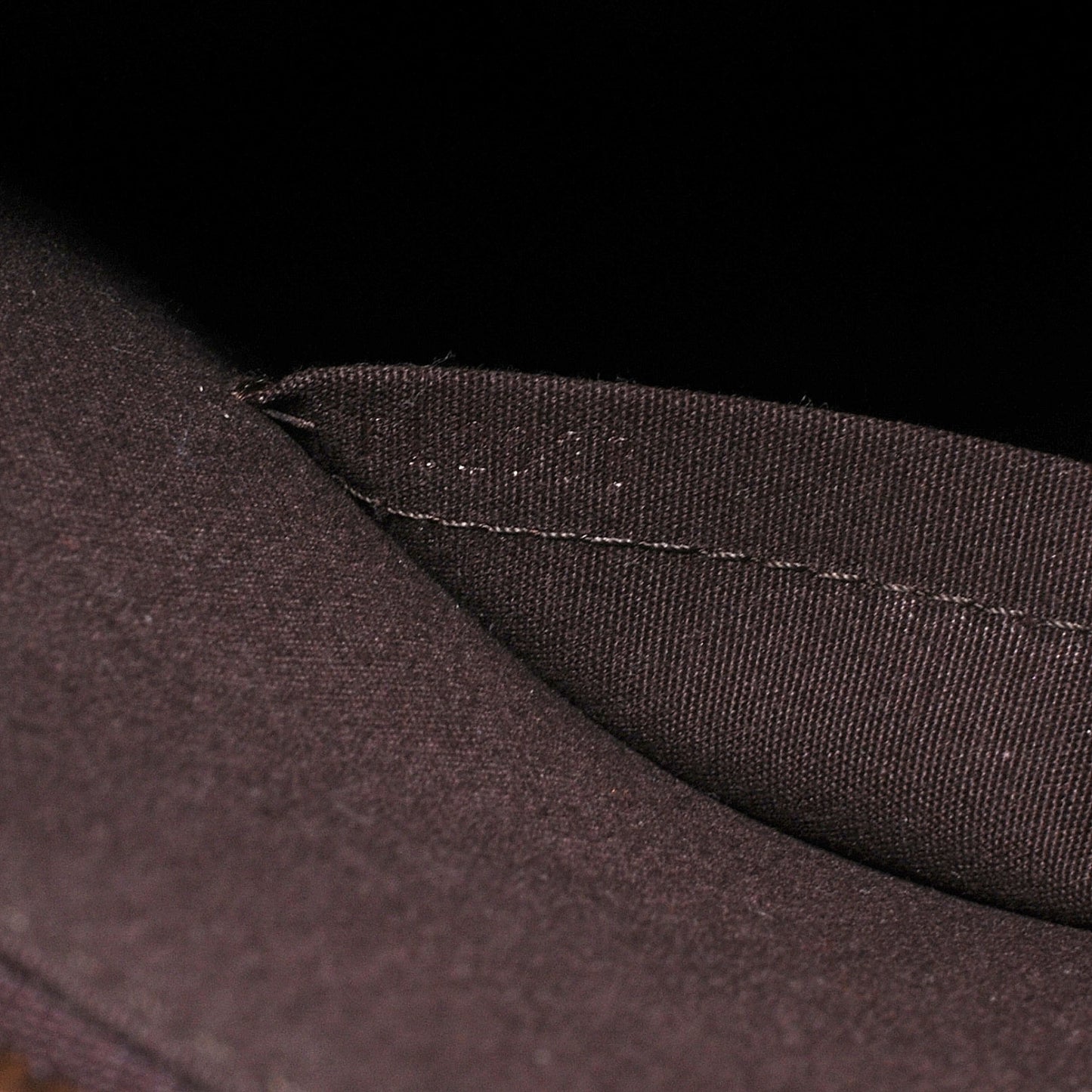 Vernis Alma GM XL Amarante