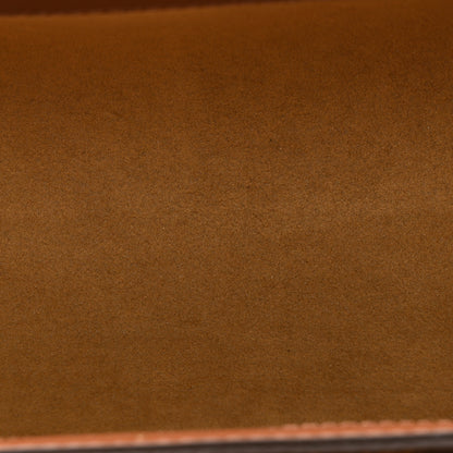 Louis Vuitton Monogram Papillon Trunk 5 of 16
