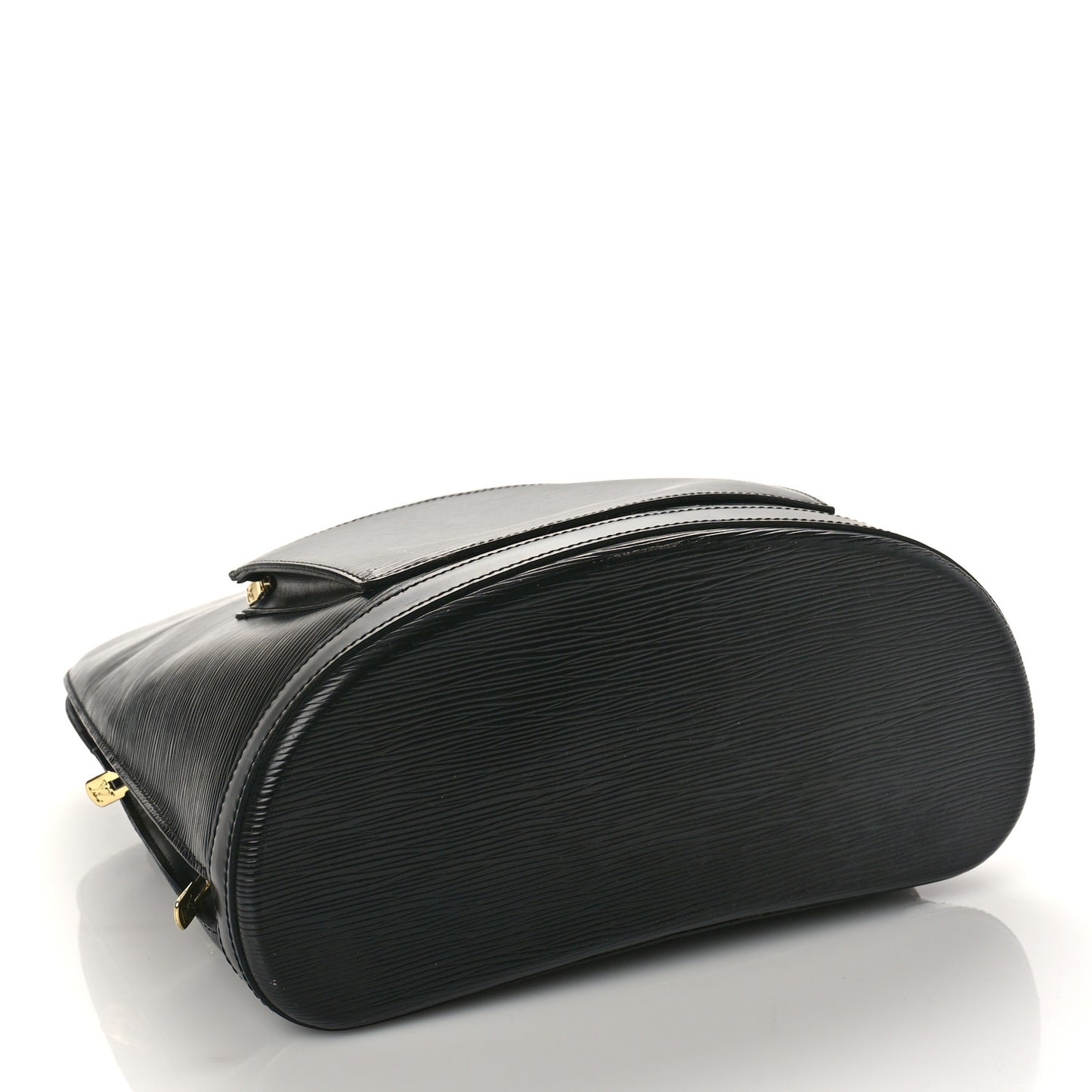 Epi Gobelins Backpack Black