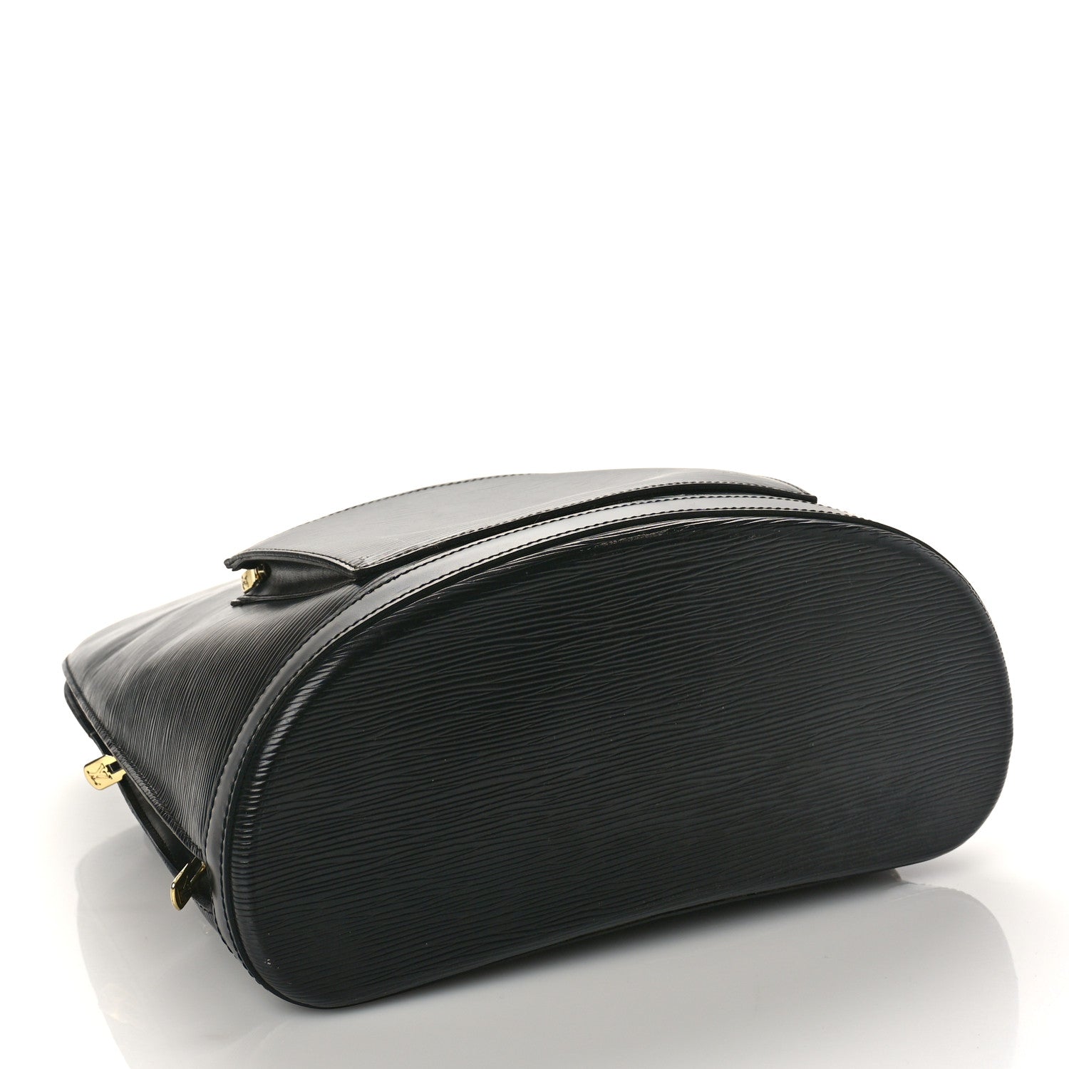 Louis Vuitton Epi Gobelins Backpack Black 4 of 12