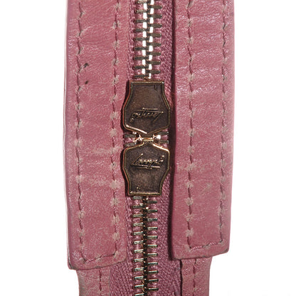Balenciaga Agneau Giant 12 Rose Gold Hardware Velo Rose Bruyere 9 of 12