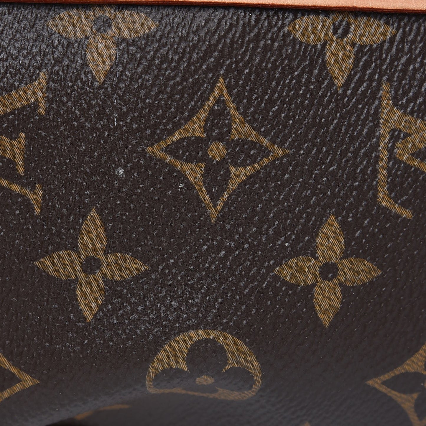 Monogram Summer Trunks Keepall Bandouliere 50