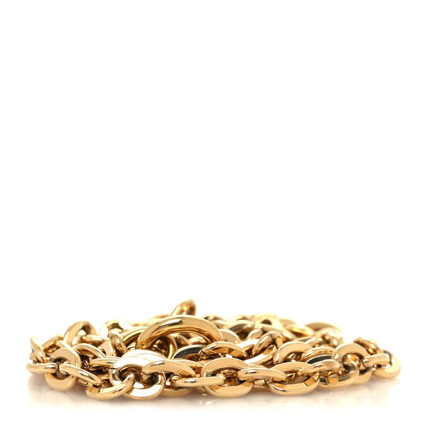 Monogram Multi Pochette Accessories Chain