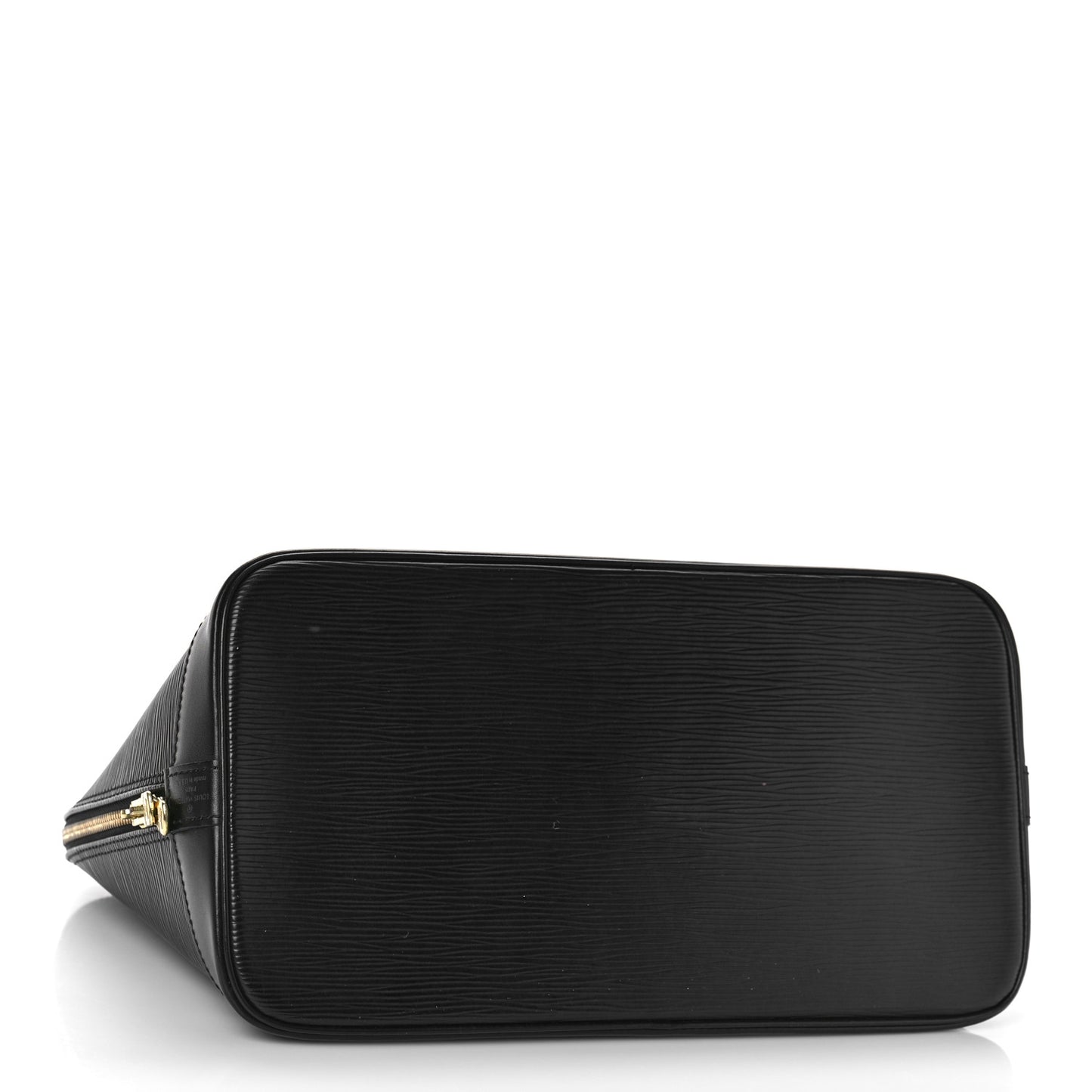 Epi Alma PM Black