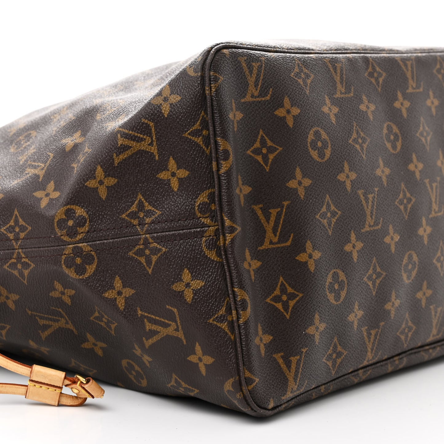 Monogram Neverfull GM