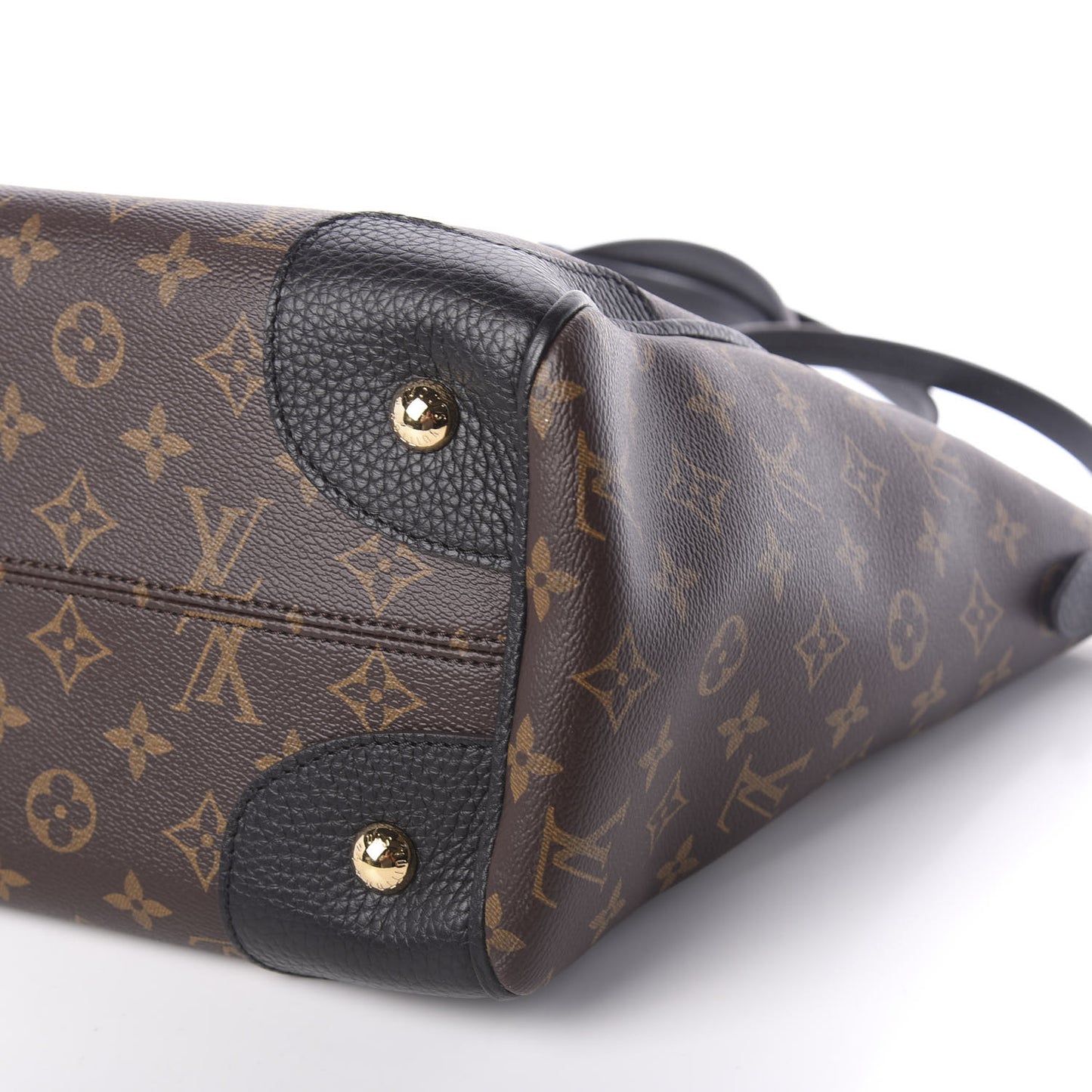 Monogram Estrela NM Black
