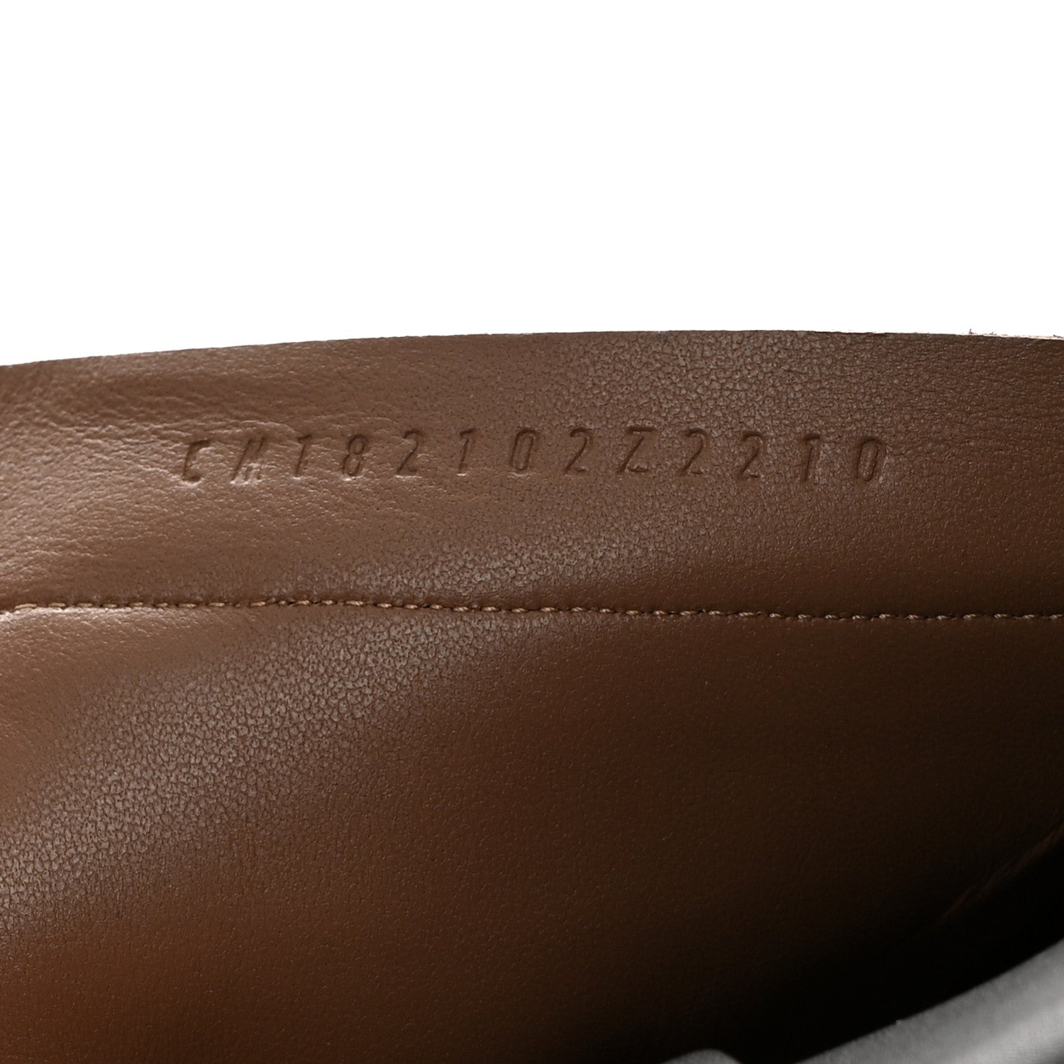 Hermes Calfskin Saint Germain Ankle Boots 37 Black 7 of 9