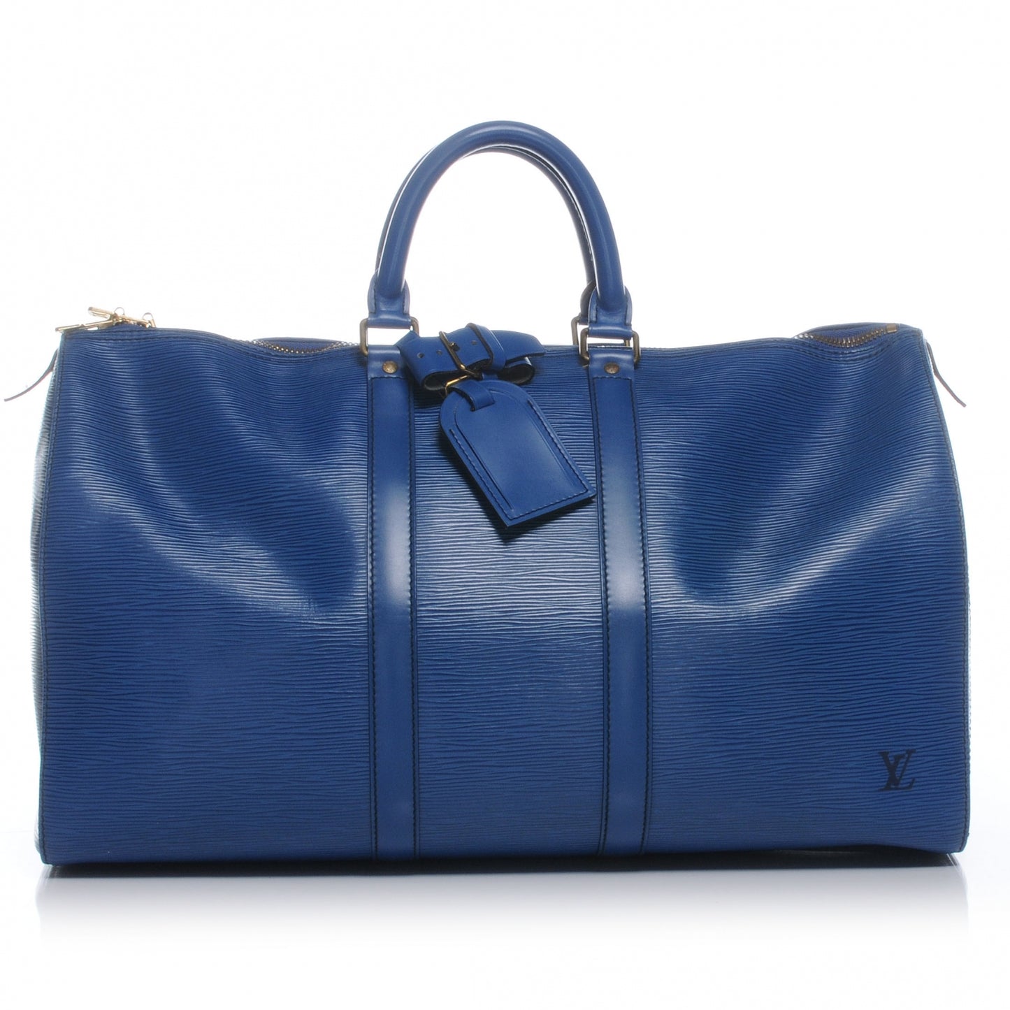 Epi Keepall 45 Toledo