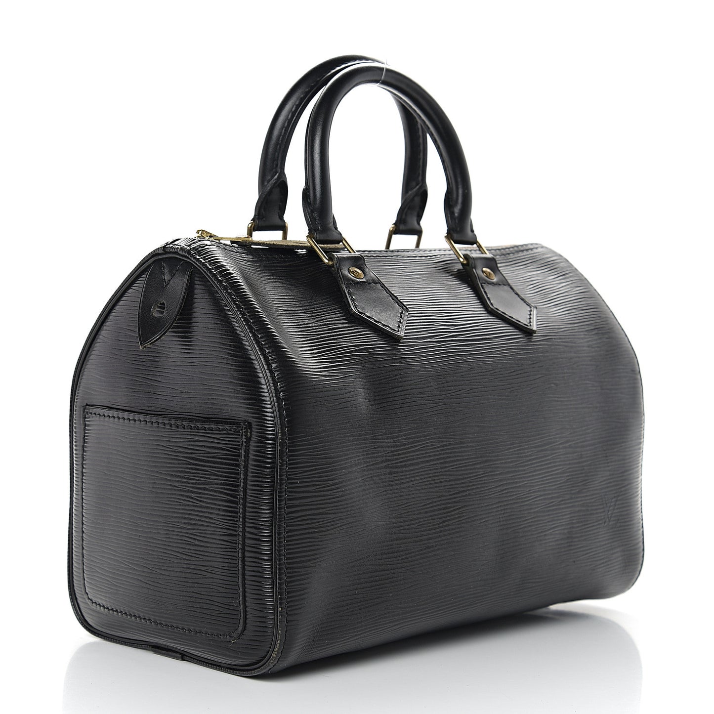Epi Speedy 25 Black