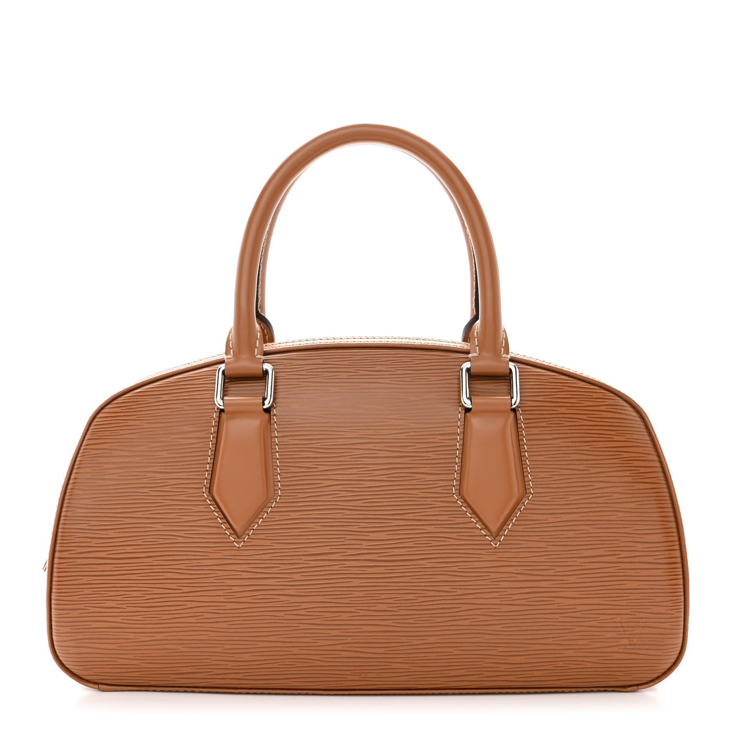 Louis Vuitton Epi Jasmin Cannelle 1 of 10