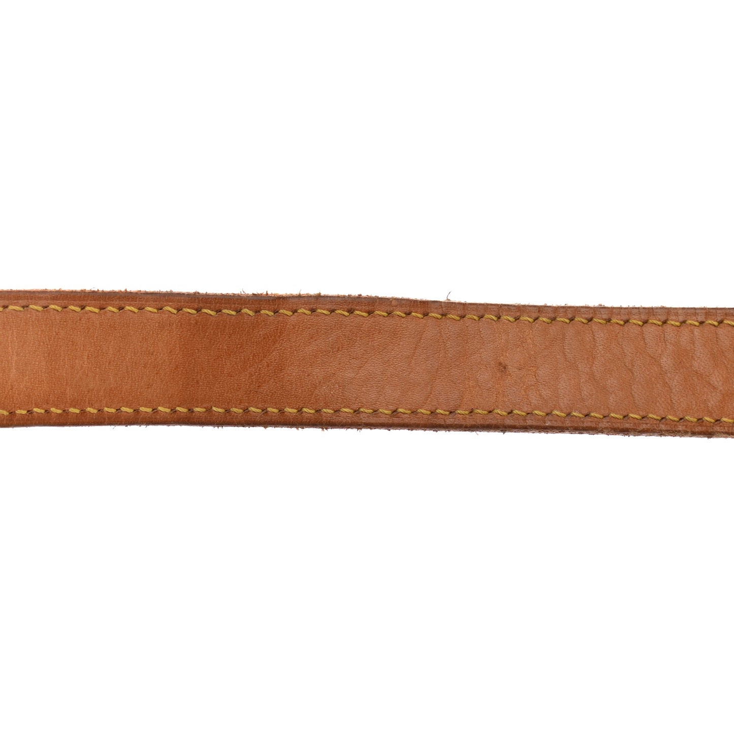Monogram Saumur 43