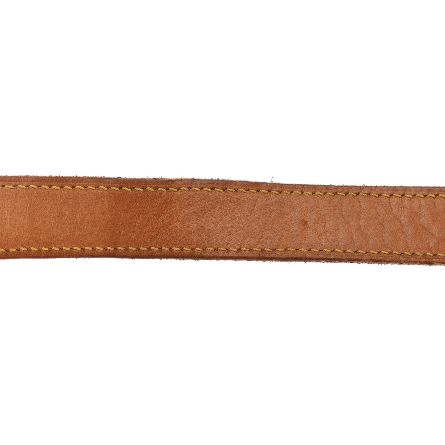 Louis Vuitton Monogram Saumur 43 19 of 19
