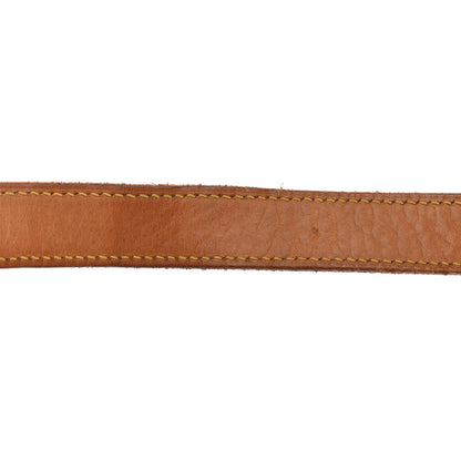 Louis Vuitton Monogram Saumur 43 19 of 19