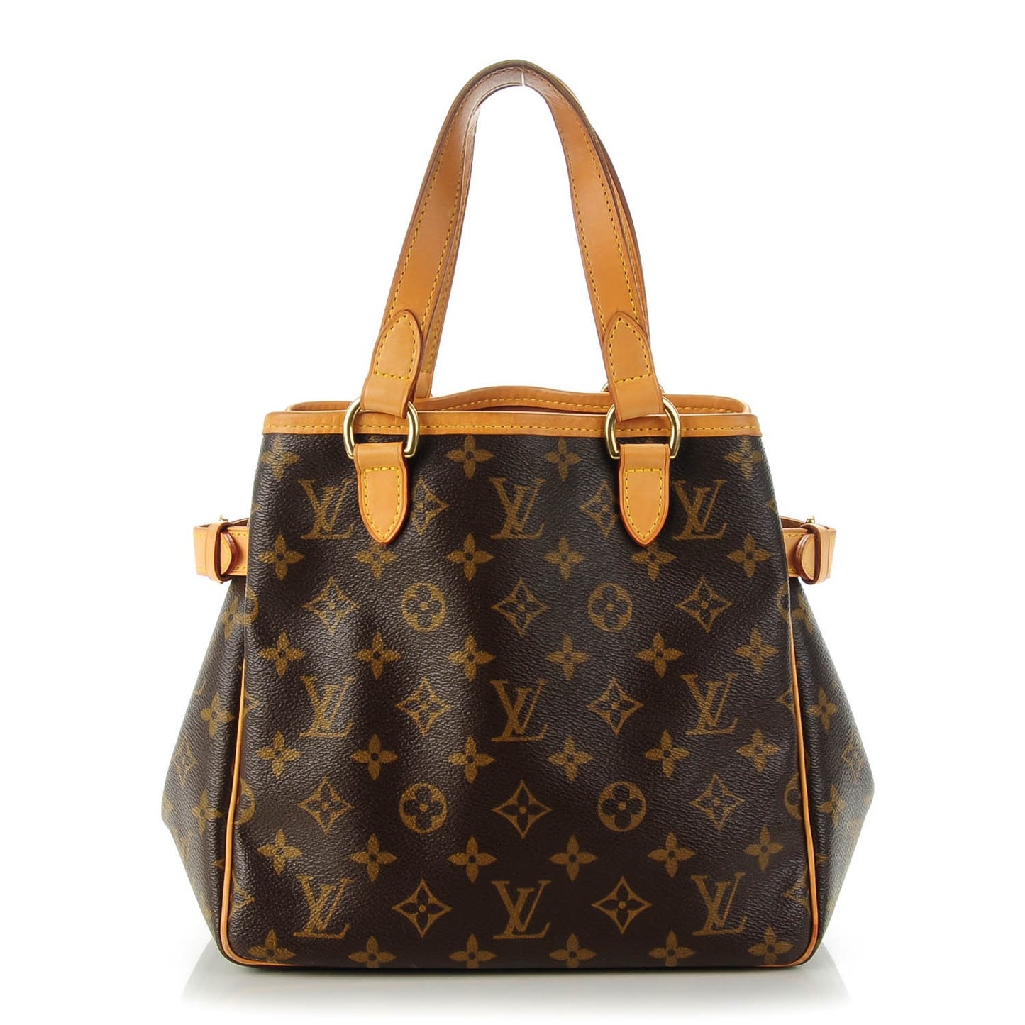 Monogram Batignolles
