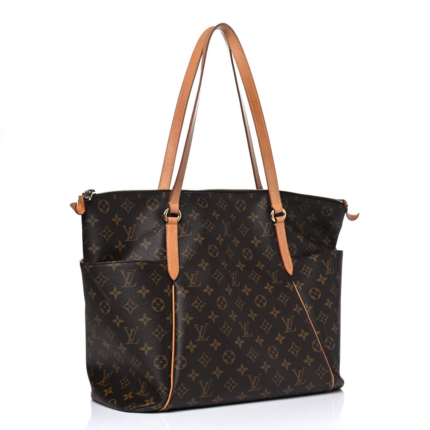 Monogram Totally GM