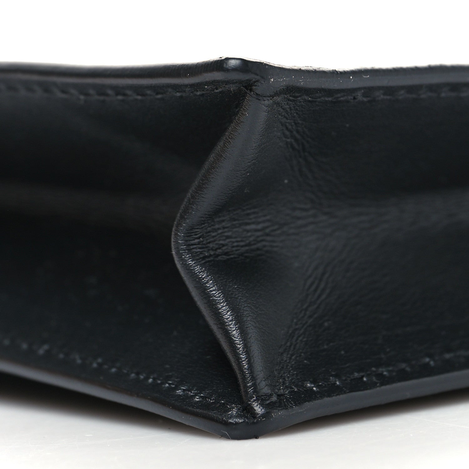 Louis Vuitton Damier Graphite Standing Pouch 8 of 9