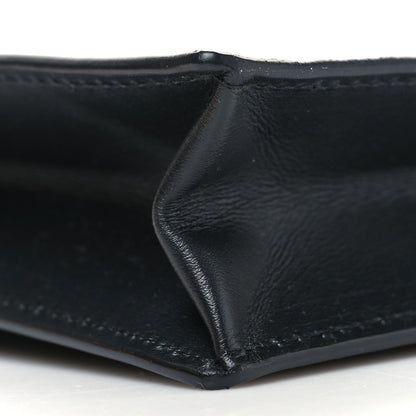 Louis Vuitton Damier Graphite Standing Pouch 8 of 9