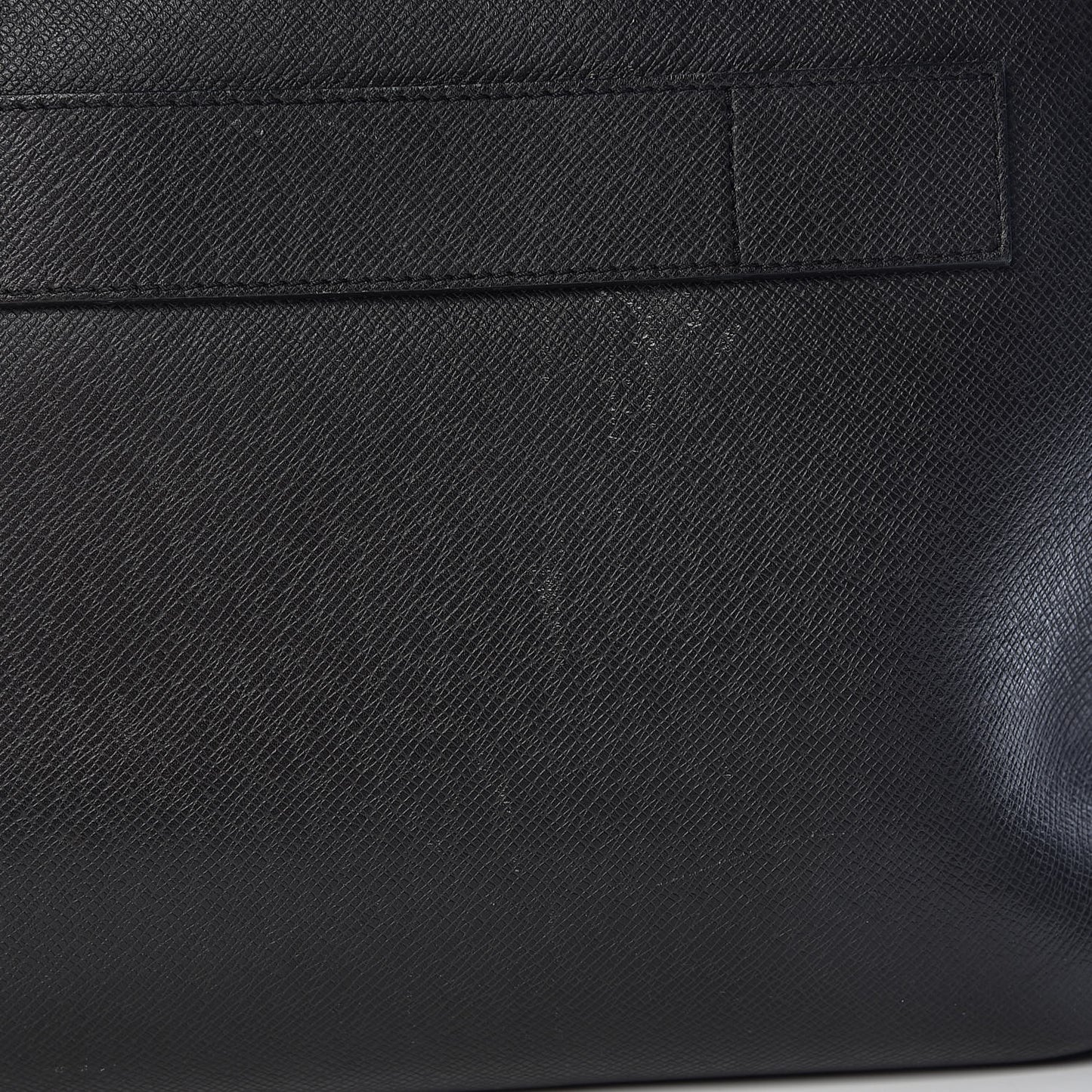 Taiga Porte-Documents Business MM Ardoise