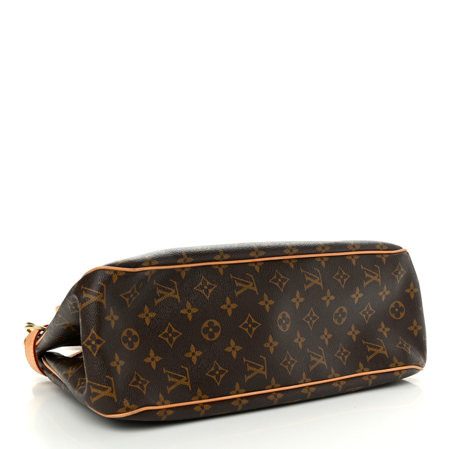 Louis Vuitton Monogram Batignolles Horizontal 4 of 12