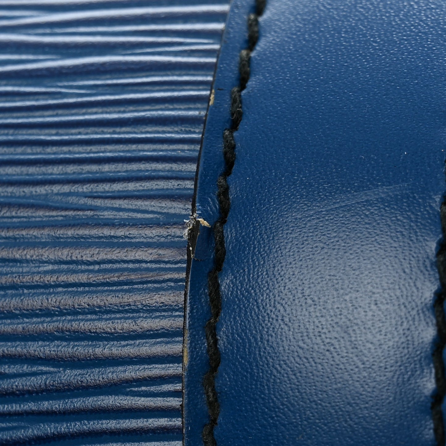 Epi Keepall 45 Toledo